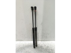 Recambio de amortiguadores maletero / porton para volkswagen golf v (1k1) 1.9 tdi referencia OEM IAM 1K6827550F  