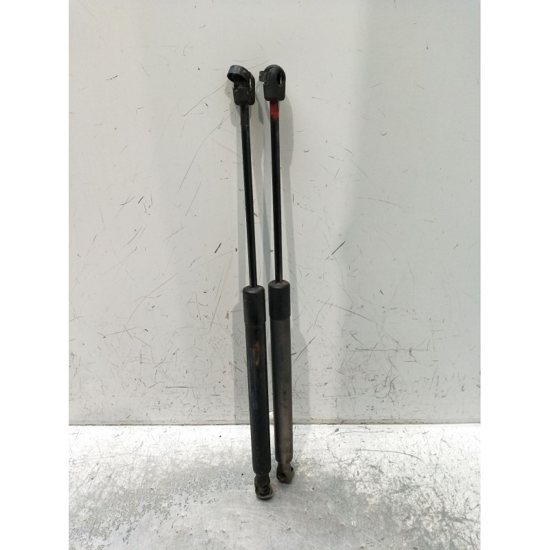 Recambio de amortiguadores maletero / porton para volkswagen golf v (1k1) 1.9 tdi referencia OEM IAM 1K6827550F  