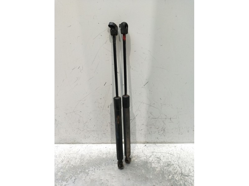 Recambio de amortiguadores maletero / porton para volkswagen golf v (1k1) 1.9 tdi referencia OEM IAM 1K6827550F  