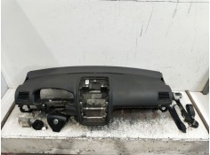 Recambio de kit airbag para volkswagen golf v (1k1) 1.9 tdi referencia OEM IAM 1K0909605T  