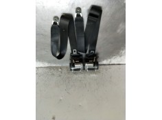 Recambio de kit airbag para volkswagen golf v (1k1) 1.9 tdi referencia OEM IAM 1K0909605T   2