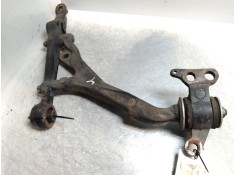 Recambio de brazo suspension inferior delantero derecho para mg rover serie 400 (rt) 1.4 16v cat referencia OEM IAM   