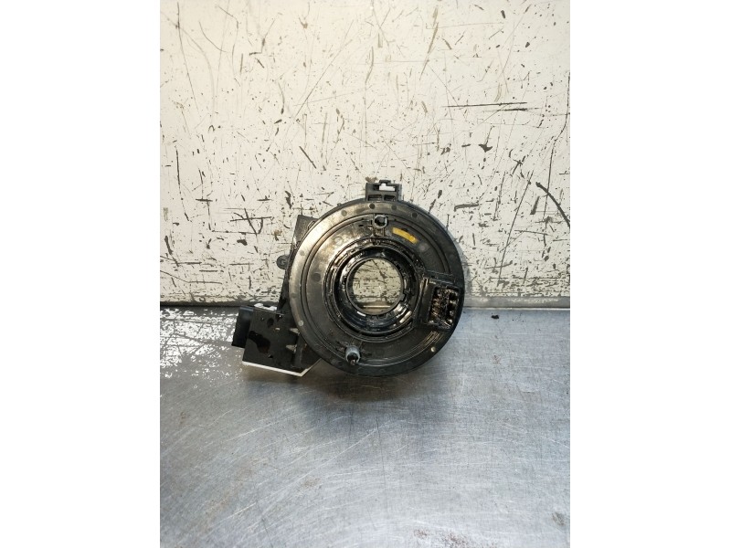 Recambio de kit airbag para volkswagen golf v (1k1) 1.9 tdi referencia OEM IAM 1K0909605T  