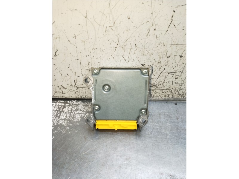 Recambio de kit airbag para volkswagen golf v (1k1) 1.9 tdi referencia OEM IAM 1K0909605T  