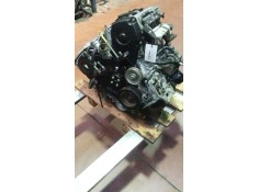 Recambio de caja cambios para mazda 626 iv hatchback (ge) 2.5 24v (ge5p) referencia OEM IAM 1YVGE22B7051   2