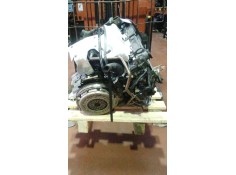 Recambio de motor completo para ford mondeo i (gbp) 2.0 i 16v referencia OEM IAM NGA  TG56357