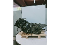 Recambio de motor completo para mercedes-benz clase a (w169) a 180 cdi (169.007) referencia OEM IAM 640940 30445616 BOSCH