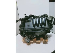 Recambio de motor completo para mercedes-benz clase a (w169) a 180 cdi (169.007) referencia OEM IAM 640940 30445616 BOSCH 2