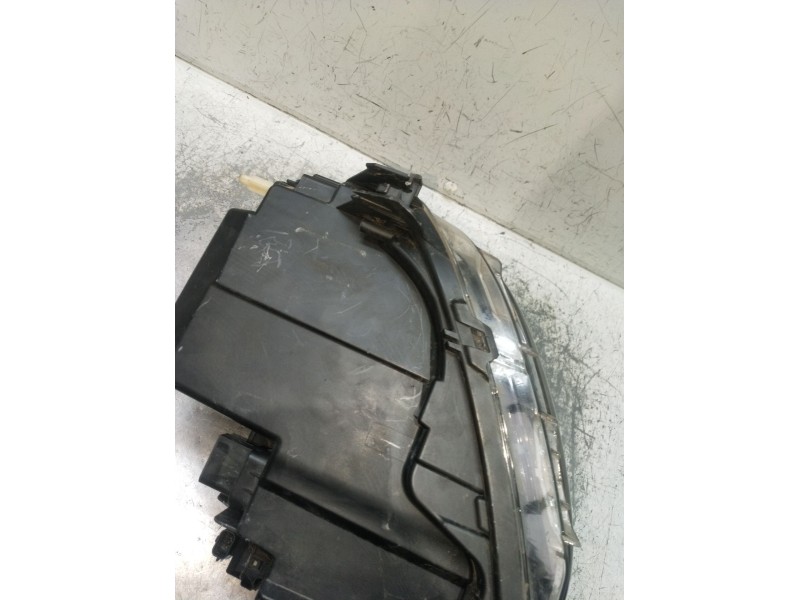 Recambio de faro derecho para citroën c3 referencia OEM IAM 9836161580 L90203168 VER FOTOS