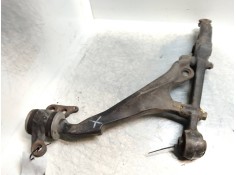 Recambio de brazo suspension inferior delantero derecho para mg rover serie 400 (rt) 1.4 16v cat referencia OEM IAM    2