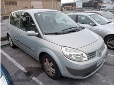 renault scénic ii (jm0/1_) del año 2003