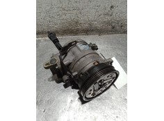 Recambio de compresor aire acondicionado para kia picanto 1.1 ex referencia OEM IAM   