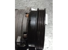 Recambio de compresor aire acondicionado para kia picanto 1.1 ex referencia OEM IAM    2