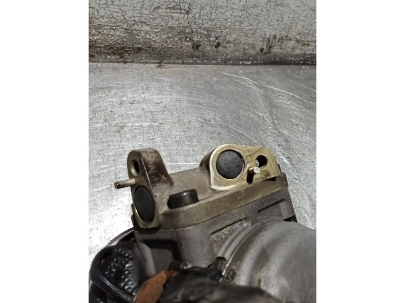 Recambio de compresor aire acondicionado para kia picanto 1.1 ex referencia OEM IAM   