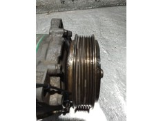 Recambio de compresor aire acondicionado para citroën xsara picasso referencia OEM IAM 9646416780   2