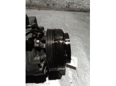 Recambio de compresor aire acondicionado para bmw 3 (e46) 330 xd referencia OEM IAM 4472208026   2
