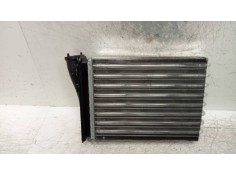 Recambio de radiador calefaccion / aire acondicionado para peugeot 2008 (--.2013) allure referencia OEM IAM   