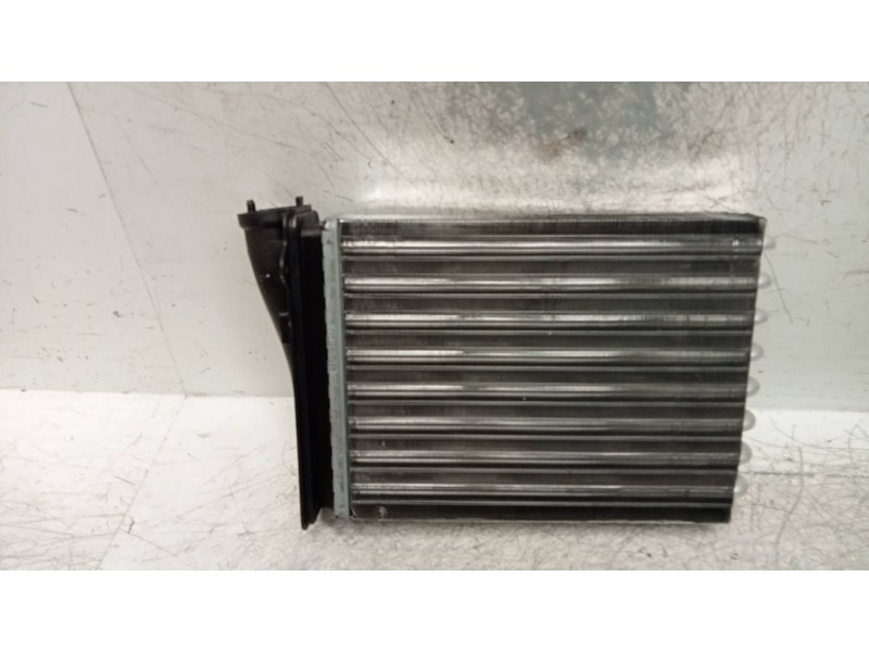 Recambio de radiador calefaccion / aire acondicionado para peugeot 2008 (--.2013) allure referencia OEM IAM   