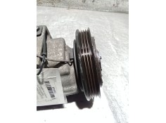 Recambio de compresor aire acondicionado para nissan micra (k12e) plus (d) referencia OEM IAM 684122546   2