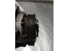 Recambio de compresor aire acondicionado para volkswagen golf v (1k1) 1.9 tdi referencia OEM IAM 1K0820859F   2