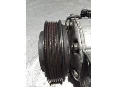 Recambio de compresor aire acondicionado para opel vectra c berlina 3.0 v6 cdti cat (z 30 dt / ldh) referencia OEM IAM 13191997  2