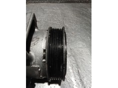 Recambio de compresor aire acondicionado para peugeot 208 active referencia OEM IAM 9672247080   2