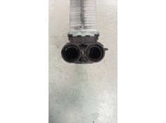 Recambio de radiador calefaccion / aire acondicionado para peugeot 2008 (--.2013) allure referencia OEM IAM    2