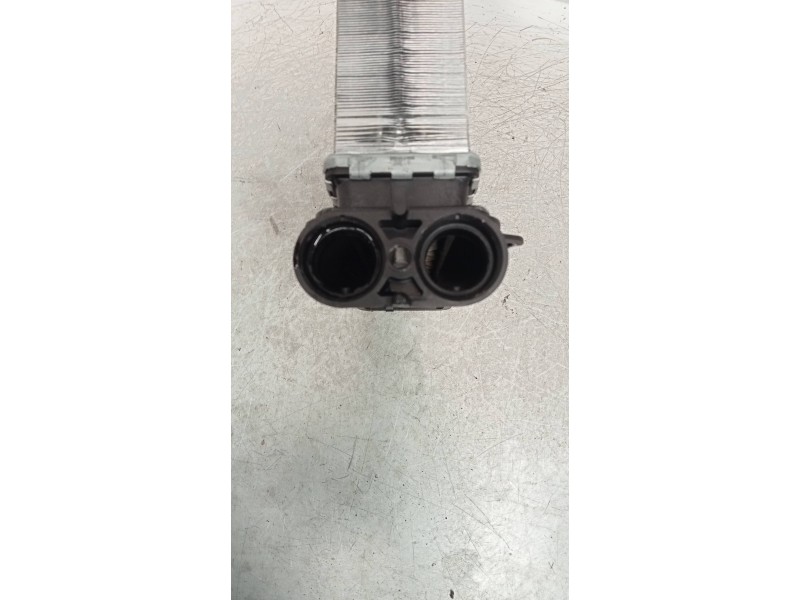 Recambio de radiador calefaccion / aire acondicionado para peugeot 2008 (--.2013) allure referencia OEM IAM   
