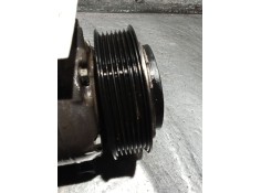 Recambio de compresor aire acondicionado para nissan qashqai ii (j11, j11_) 1.2 dig-t referencia OEM IAM 926004EB0A   2