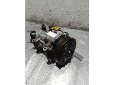 Recambio de compresor aire acondicionado para peugeot 307 berlina (s2) xr referencia OEM IAM   