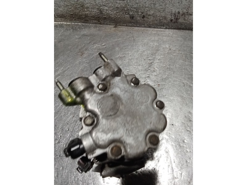 Recambio de compresor aire acondicionado para peugeot 307 berlina (s2) xr referencia OEM IAM   
