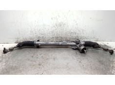 Recambio de cremallera direccion para audi a4 b5 avant (8d5) s4 quattro referencia OEM IAM 3B1422071R  