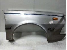 Recambio de aleta delantera derecha para volvo serie 360 referencia OEM IAM   