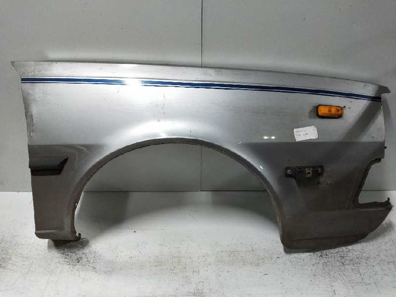 Recambio de aleta delantera derecha para volvo serie 360 referencia OEM IAM   