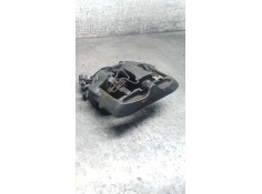 Recambio de pinza freno delantera izquierda para audi a4 b5 avant (8d5) s4 quattro referencia OEM IAM   