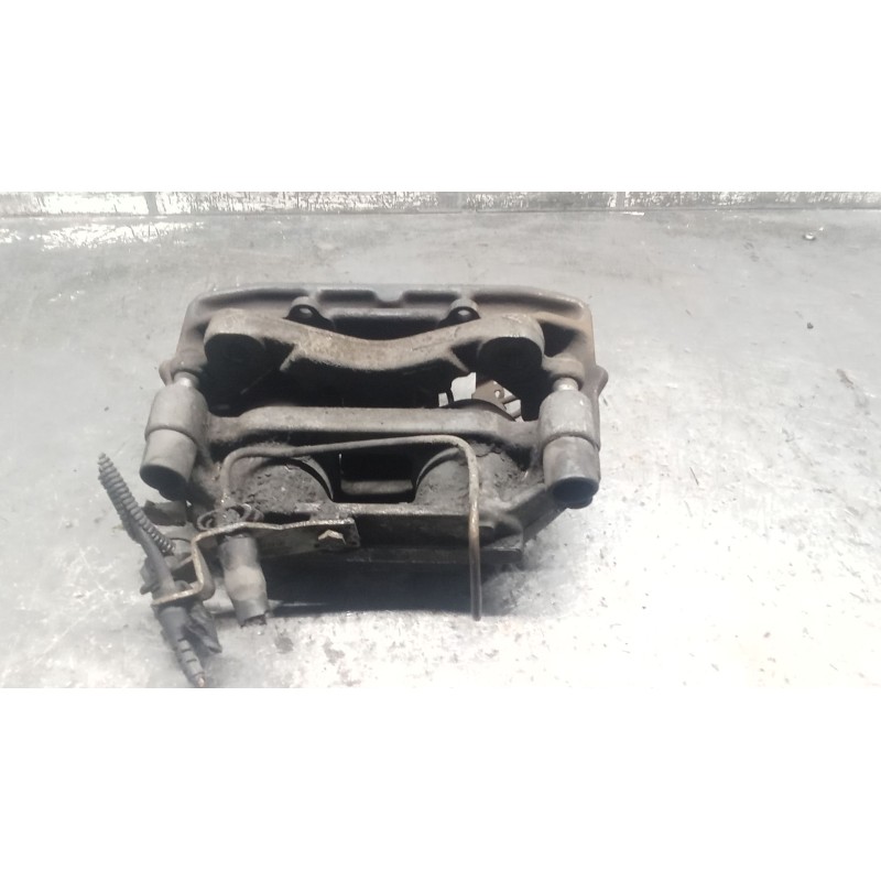 Recambio de pinza freno delantera izquierda para audi a4 b5 avant (8d5) s4 quattro referencia OEM IAM   