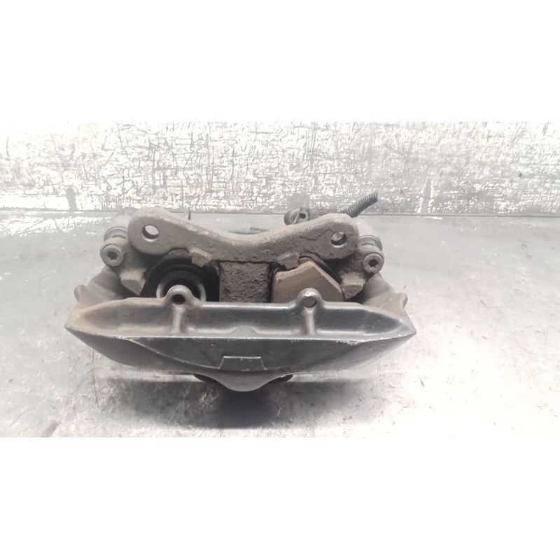 Recambio de pinza freno delantera izquierda para audi a4 b5 avant (8d5) s4 quattro referencia OEM IAM   