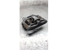 Recambio de pinza freno delantera derecha para audi a4 b5 avant (8d5) s4 quattro referencia OEM IAM   