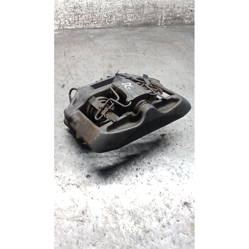 Recambio de pinza freno delantera derecha para audi a4 b5 avant (8d5) s4 quattro referencia OEM IAM   