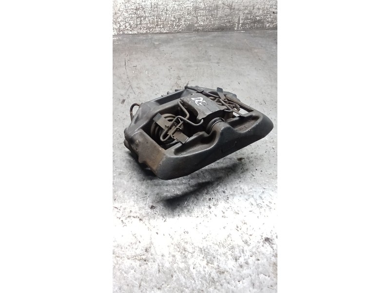 Recambio de pinza freno delantera derecha para audi a4 b5 avant (8d5) s4 quattro referencia OEM IAM   