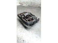 Recambio de pinza freno delantera derecha para audi a4 b5 avant (8d5) s4 quattro referencia OEM IAM    2