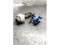 Recambio de bomba combustible para audi a4 b5 avant (8d5) s4 quattro referencia OEM IAM 228228001009  