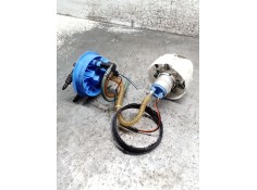 Recambio de bomba combustible para audi a4 b5 avant (8d5) s4 quattro referencia OEM IAM 228228001009   2
