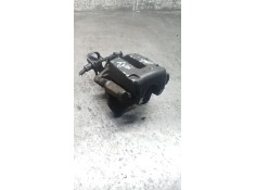 Recambio de pinza freno trasera derecha para audi a4 b5 avant (8d5) s4 quattro referencia OEM IAM   