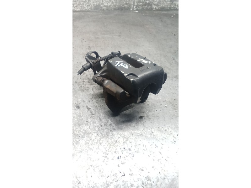 Recambio de pinza freno trasera derecha para audi a4 b5 avant (8d5) s4 quattro referencia OEM IAM   