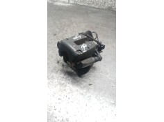 Recambio de pinza freno trasera derecha para audi a4 b5 avant (8d5) s4 quattro referencia OEM IAM    2