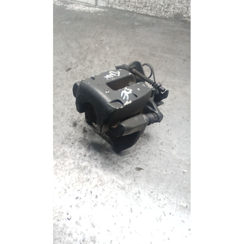 Recambio de pinza freno trasera derecha para audi a4 b5 avant (8d5) s4 quattro referencia OEM IAM   