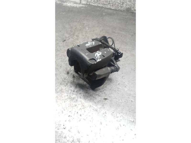 Recambio de pinza freno trasera derecha para audi a4 b5 avant (8d5) s4 quattro referencia OEM IAM   