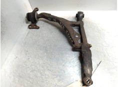 Recambio de brazo suspension inferior delantero izquierdo para mg rover serie 400 (rt) 416 si (5-ptas.) referencia OEM IAM   