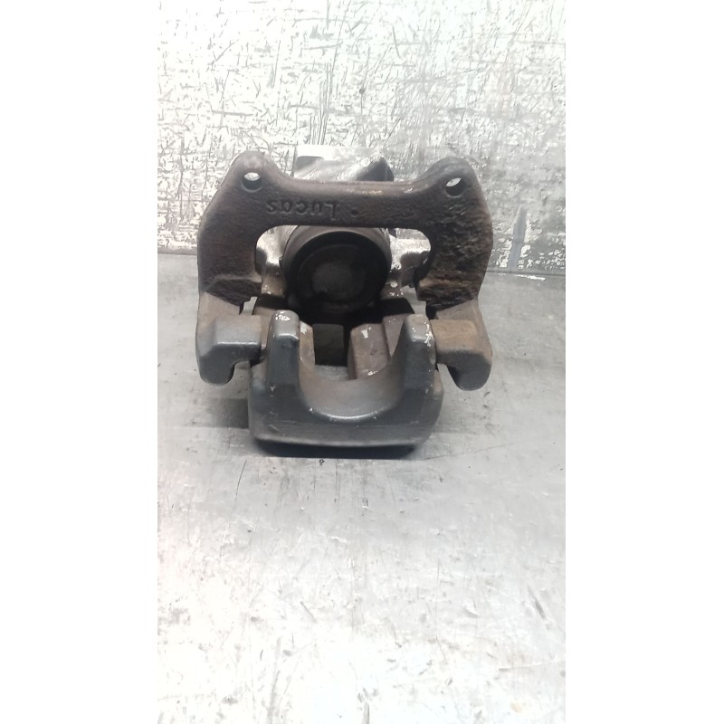 Recambio de pinza freno trasera derecha para audi a4 b5 avant (8d5) s4 quattro referencia OEM IAM   